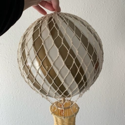 Filibabba Luftballon