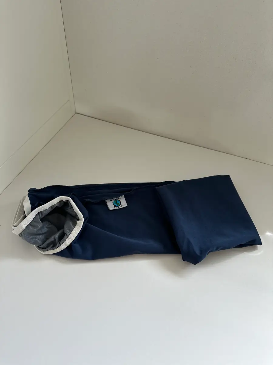 Ukendt Planet Wise Wetbag XL