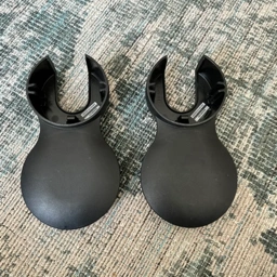 Bugaboo Adapter