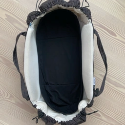 Najell SleepCarrier2