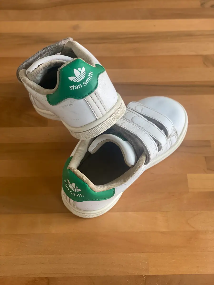 adidas Stan Smith Sneakers