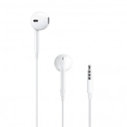 Apple Earpods