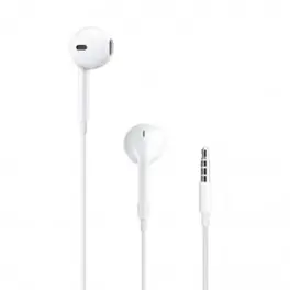 Apple Earpods