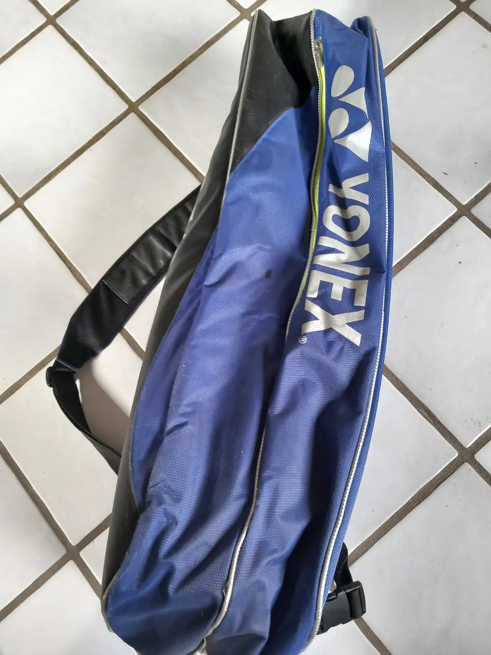 Yonex Badmintontaske