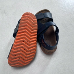 Geox Sandal