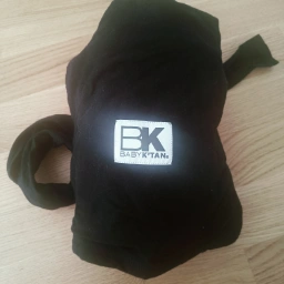 Baby k'tan Strækvikle/Baby Carrier