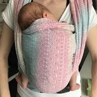 Didymos Fastvikle