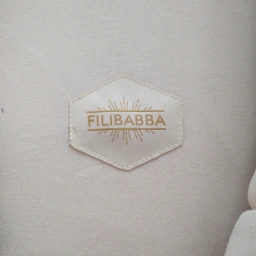 Filibabba Baby nest