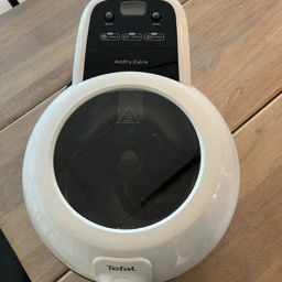 Tefal Actifry