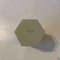 ferm LIVING Vase