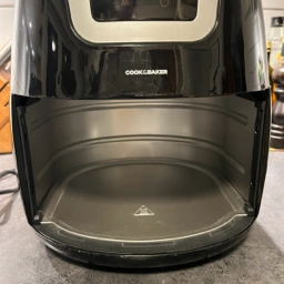 Cook  baker Airfryer 41 liter