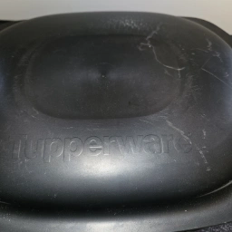 Tupperware ultra pro 35 L Ultra pro 35 L