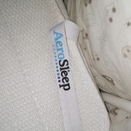 Aero sleep safe evolution Madras