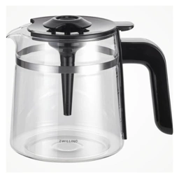 Zwilling Kaffemaskine