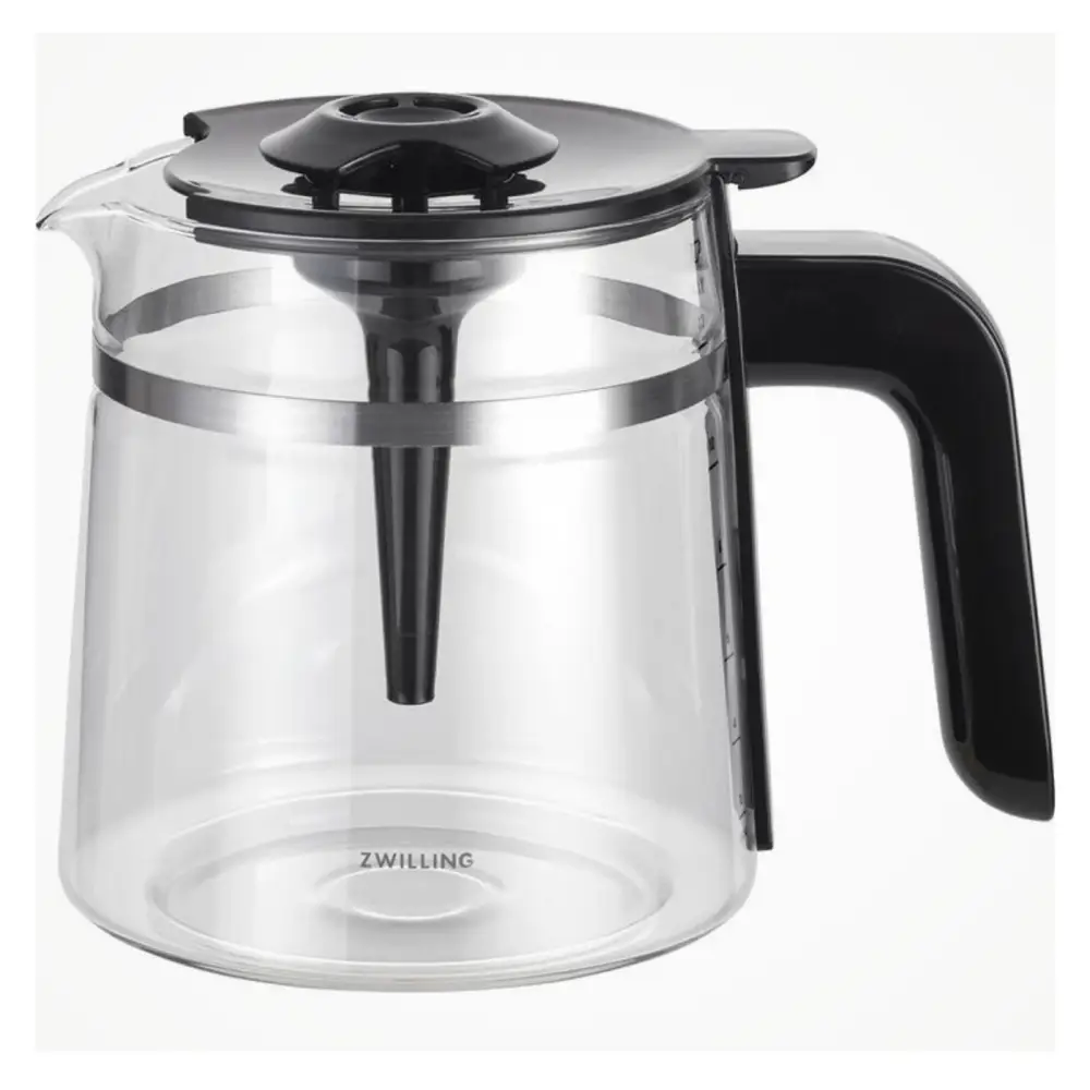 Zwilling Kaffemaskine