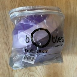 bObles Bold 19 cm