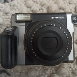 Fujifilm Kamera