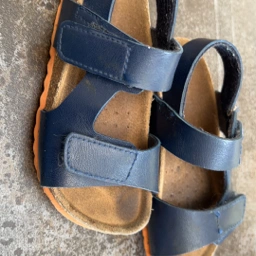 Geox Sandals