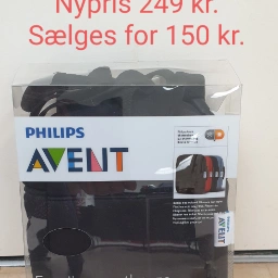 Philips AVENT Termo taske