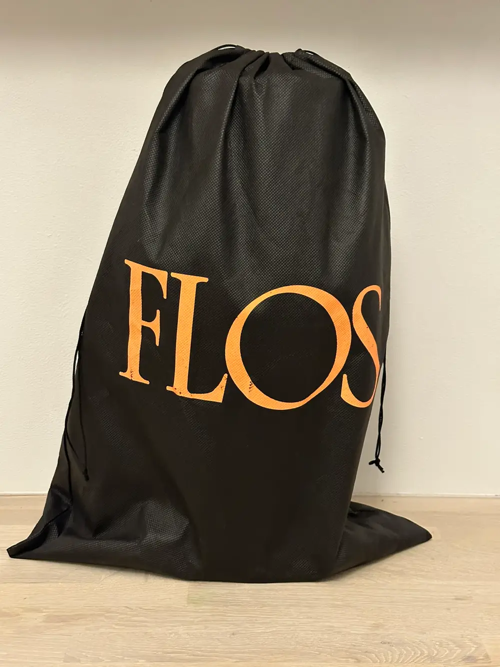 Flos Bordlampe