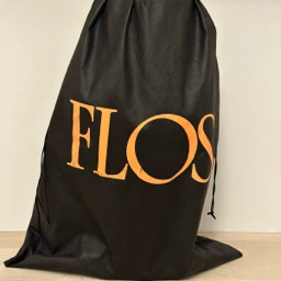 Flos Bordlampe