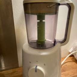 Philips AVENT Baby cooker