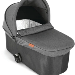 Baby Jogger Deluxe pram lift