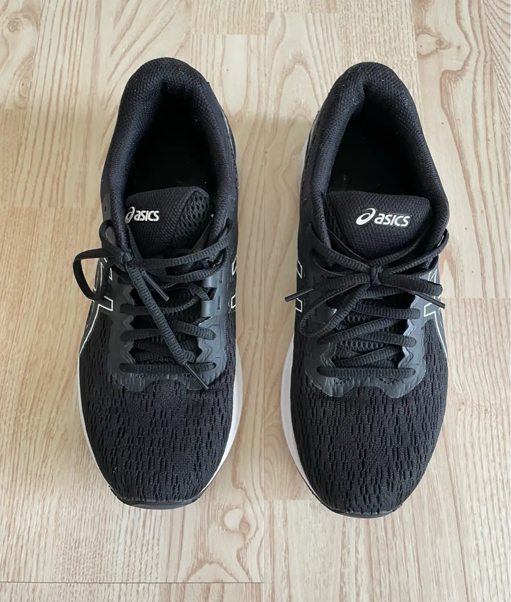 ASICS Indendørs sko