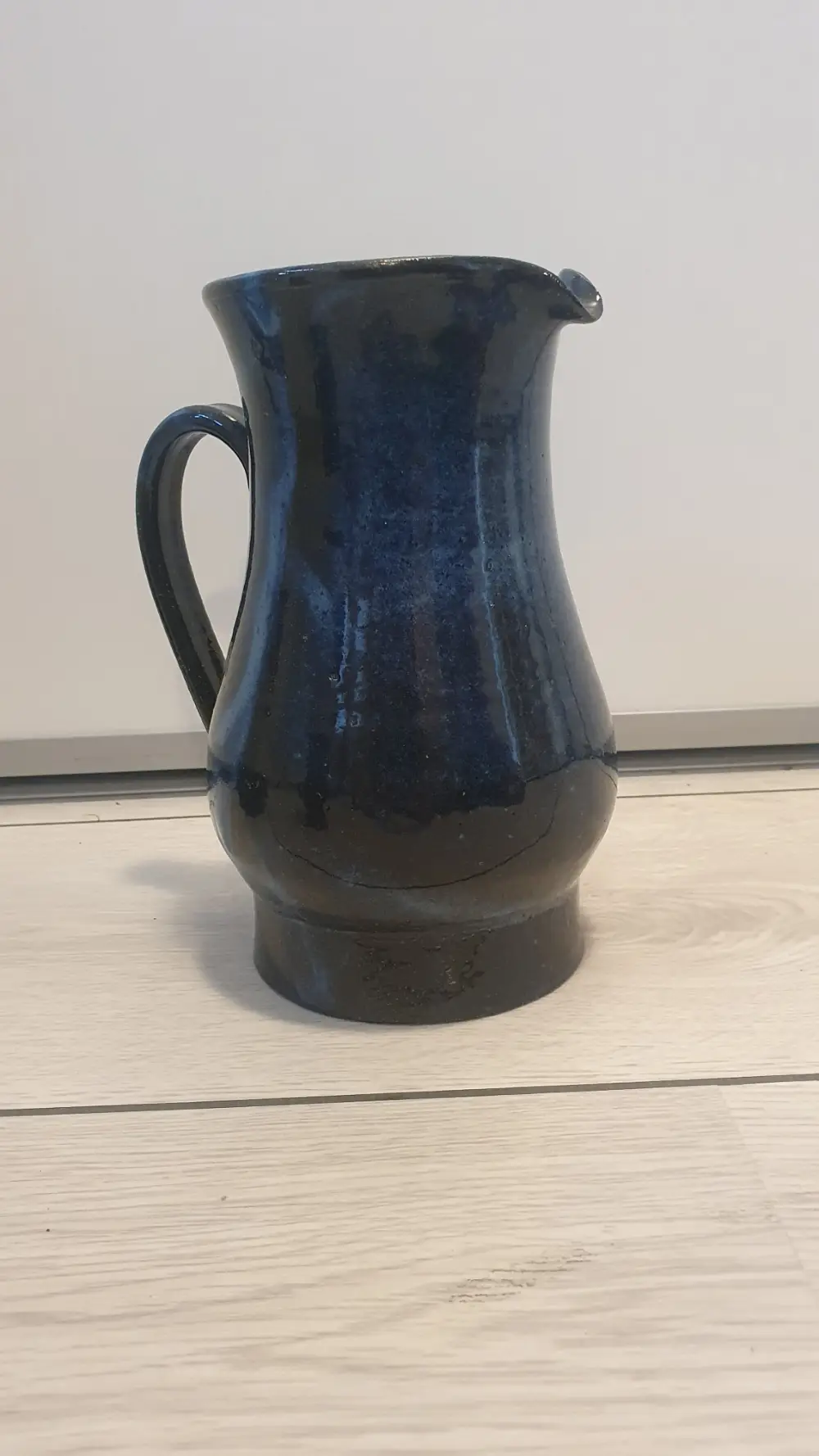Egebølle Keramik