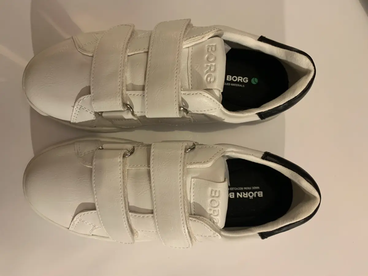 Björn Borg Sneakers