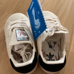 Mini Rodini Sneakers