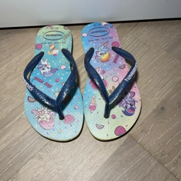 Havaianas Klipklapper