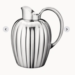 Georg Jensen Georg Jensen Bernadotte Server