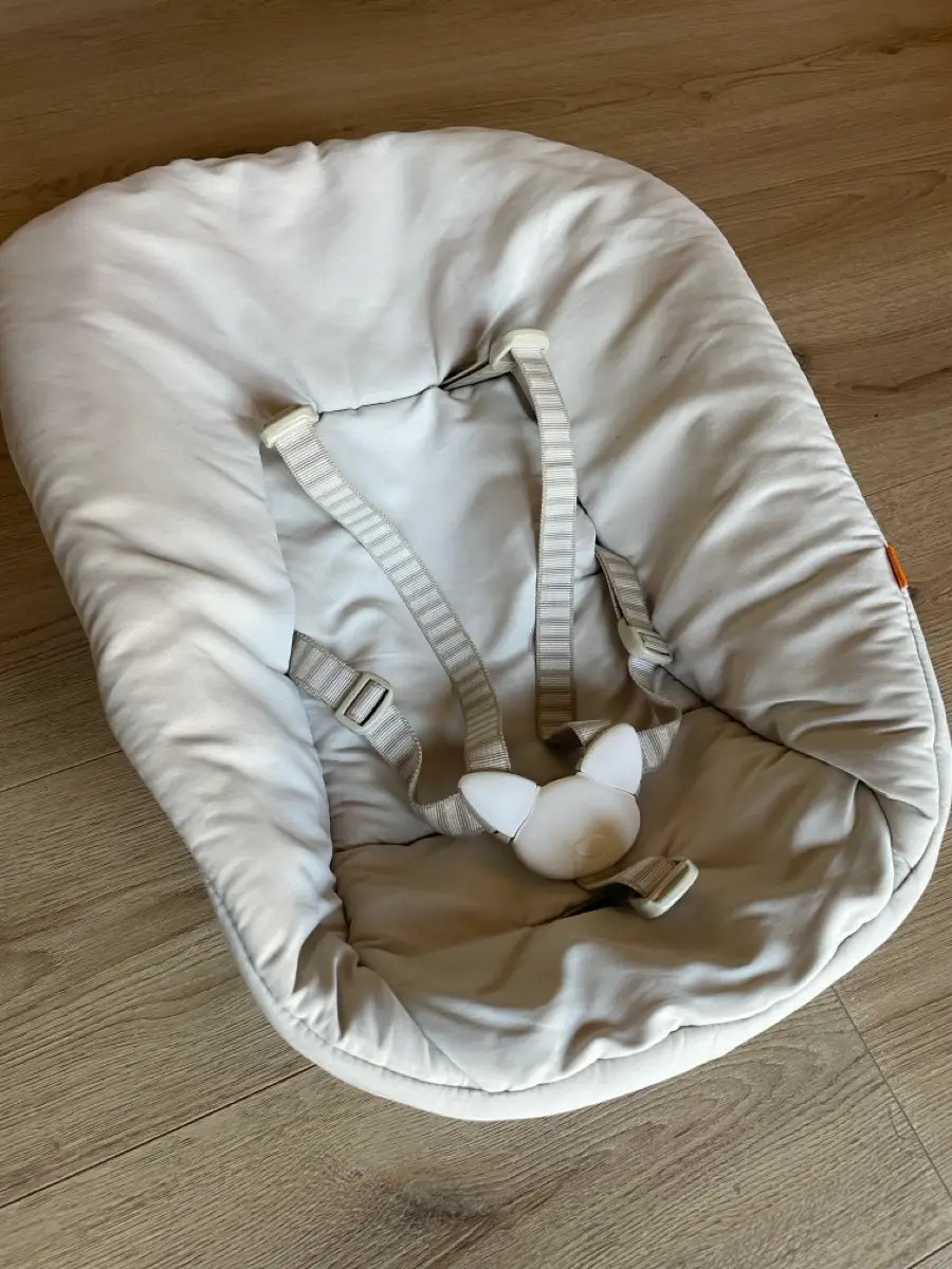 Stokke Tripp Trapp New Born indsats