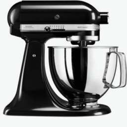 Kitchenaid Køkkenmaskine