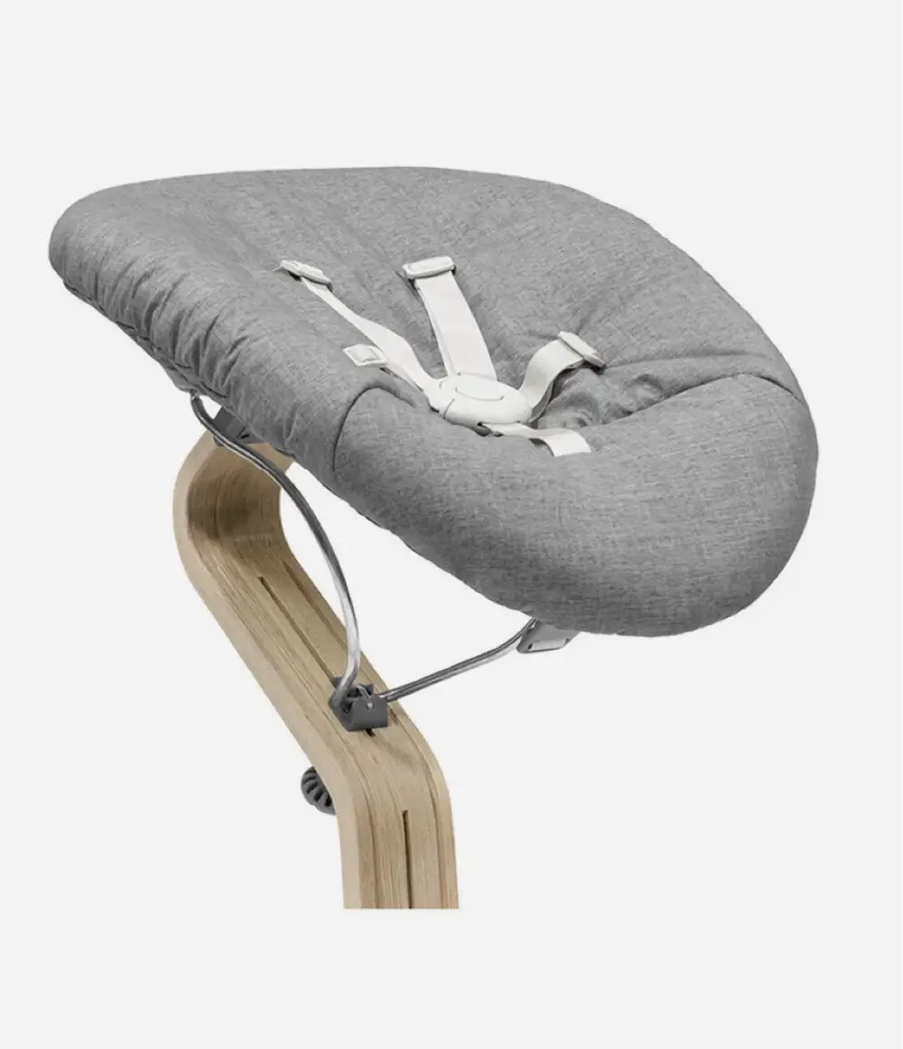 Stokke Nomi babyindsats