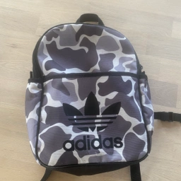 adidas Rygsæk