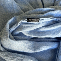 Didymos Vikle