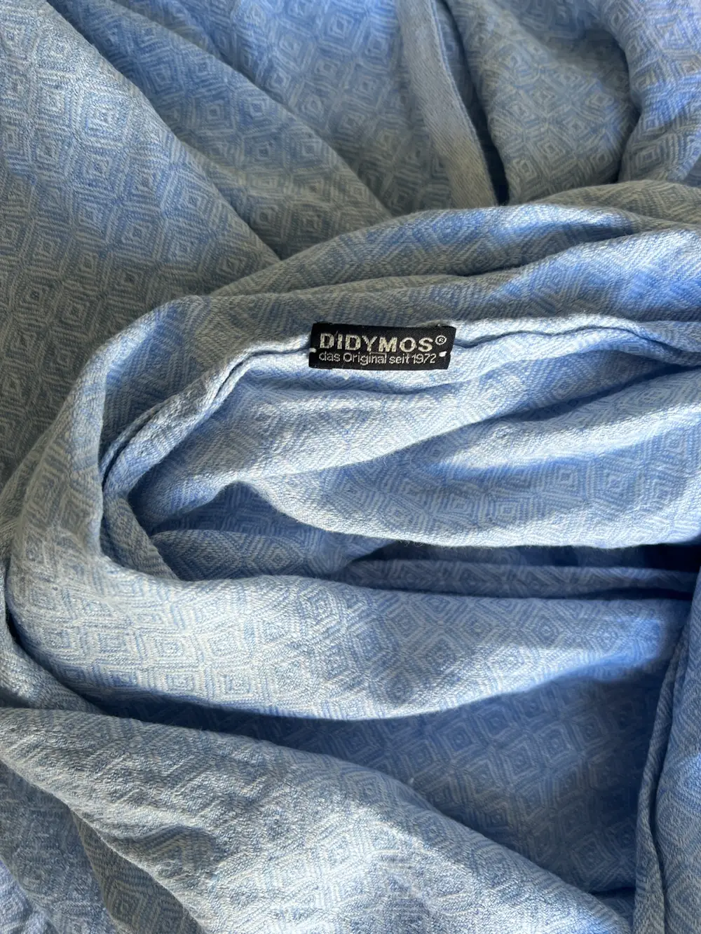 Didymos Vikle