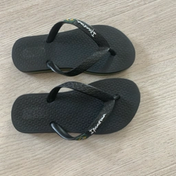 Ipanema Sandaler