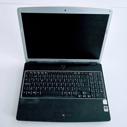 Medion Akoya MD 96350 Design Notebook/laptop