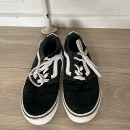 Vans Nsn sneakers