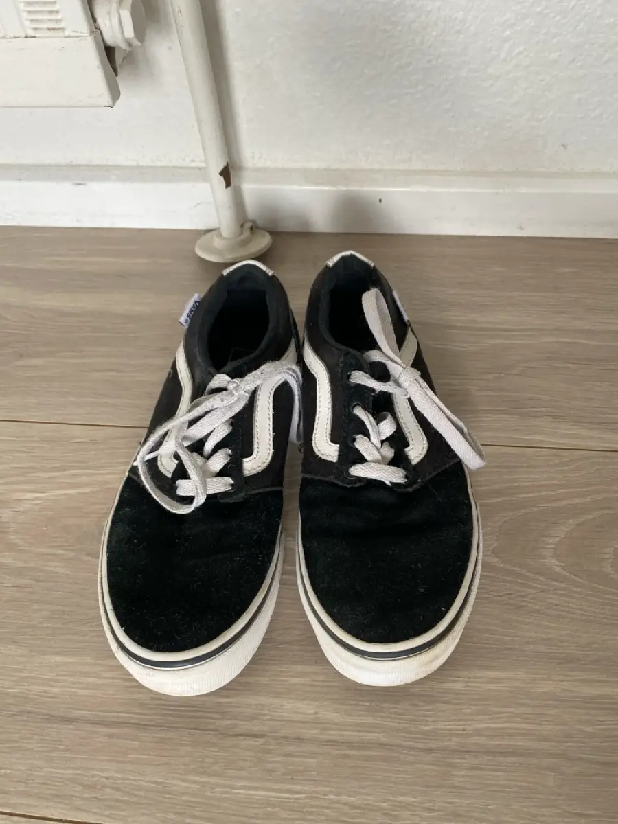 Vans Nsn sneakers