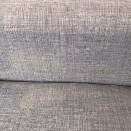 IKEA Sovesofa