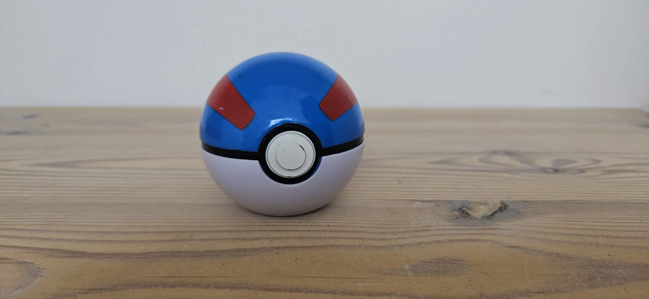 Pokémon Pokemon ball