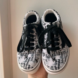 Vans Sneakers