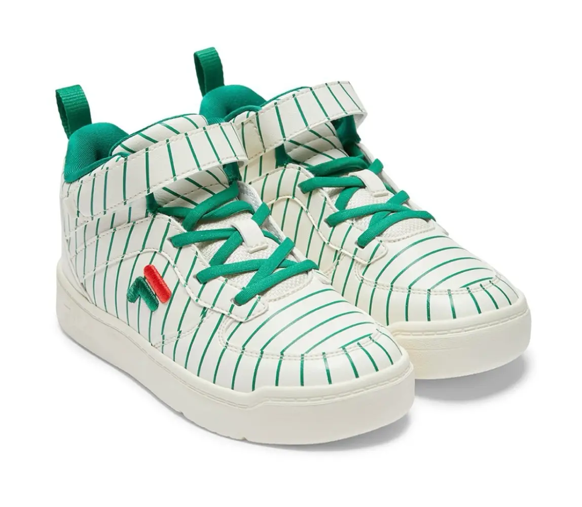 Mini Rodini Sneakers