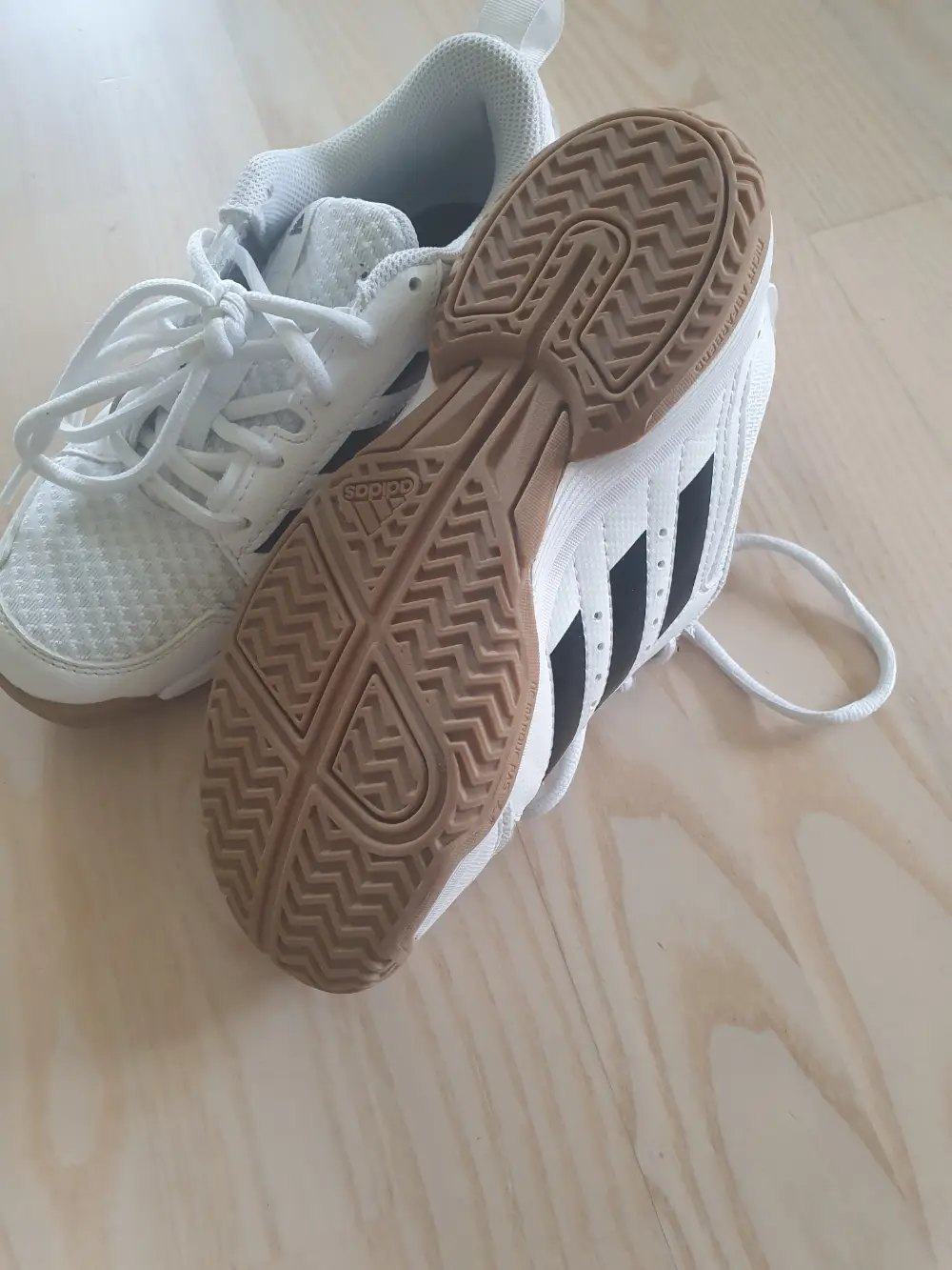 adidas Indendørs sko