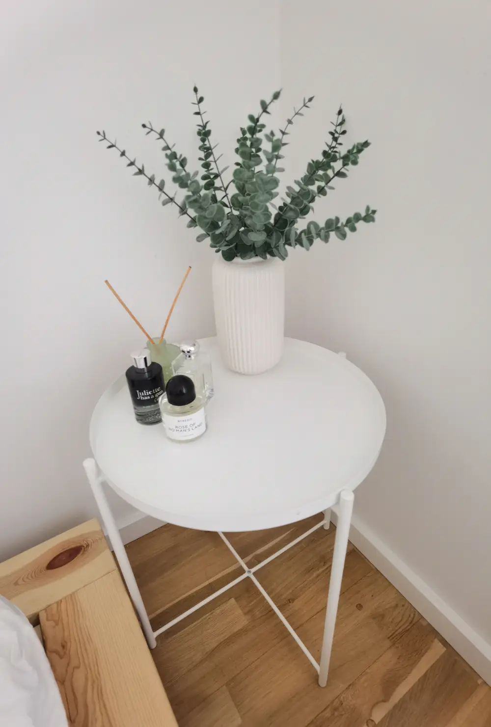 IKEA Tray table