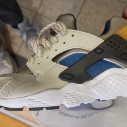 Nike Huarache